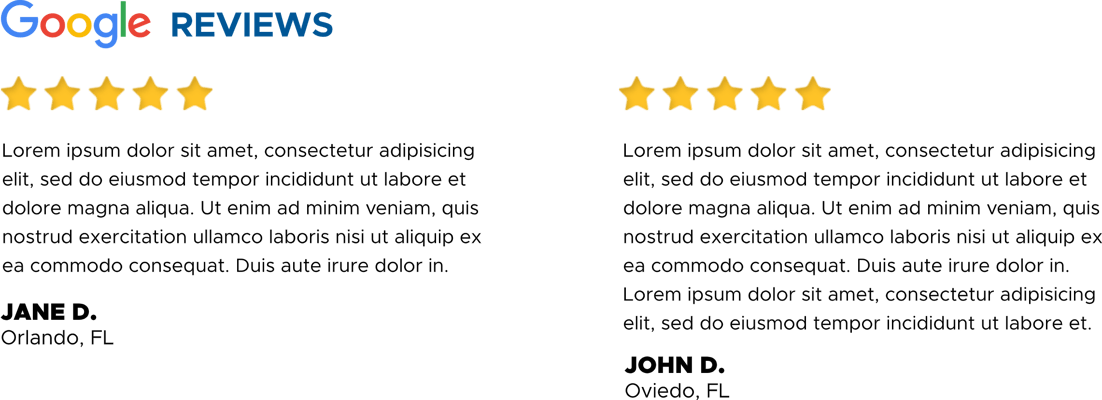 Raleigh Rehabilitation Center