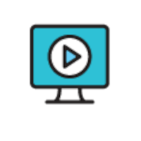 Raleigh Rehabilitation Center