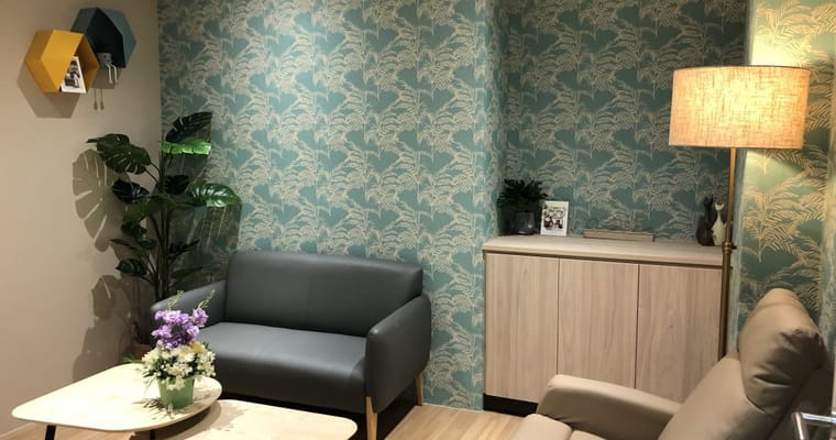 NTUC Health Senior Day Care – Punggol South