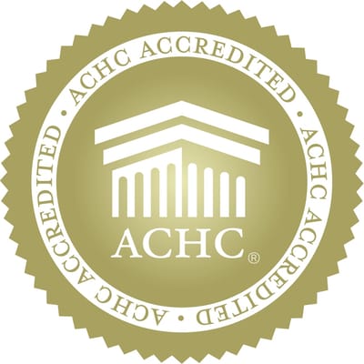 Oakwood-North Baldwin‘s Center For Living