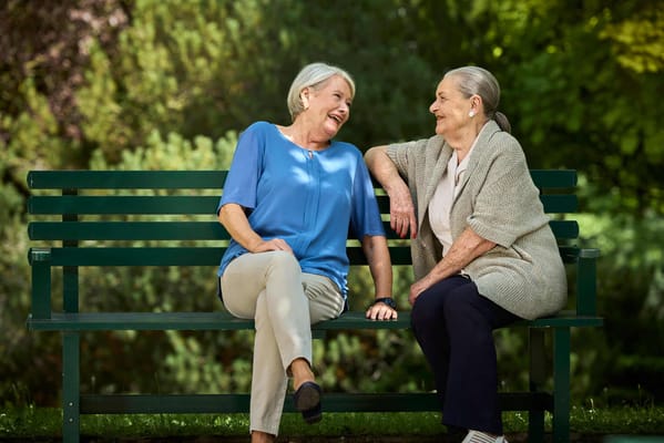 Park Residenz Döbling