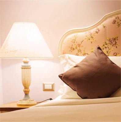 Paramount Parks at Eagle