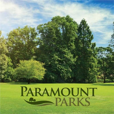 Paramount Parks at Eagle