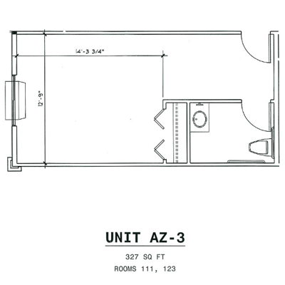 Paramount Parks at Eagle