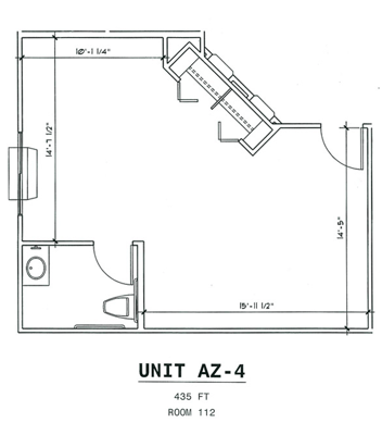 Paramount Parks at Eagle