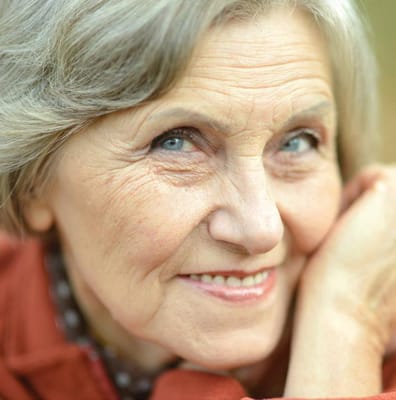 Promenade at Blue Hill