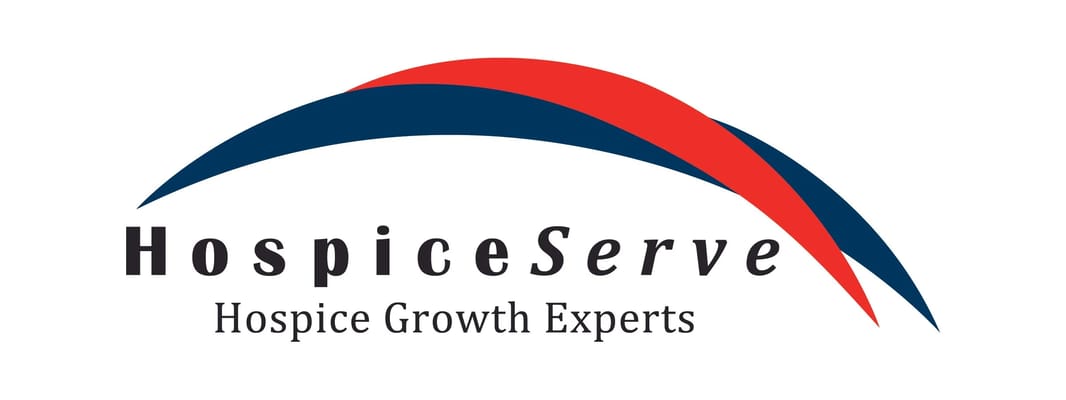 Oklahoma Palliative & Hospice Care