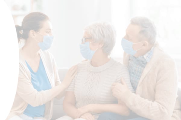 Oklahoma Palliative & Hospice Care