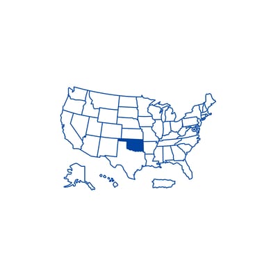 Oklahoma Palliative & Hospice Care