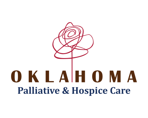 Oklahoma Palliative & Hospice Care