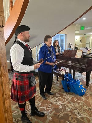 Oklahoma Palliative & Hospice Care