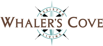 Whaler‘s Cove Assisted Living