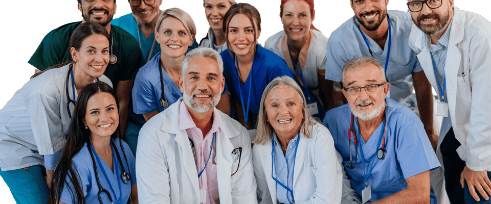 Westport Rehabilitation and Nursing Center