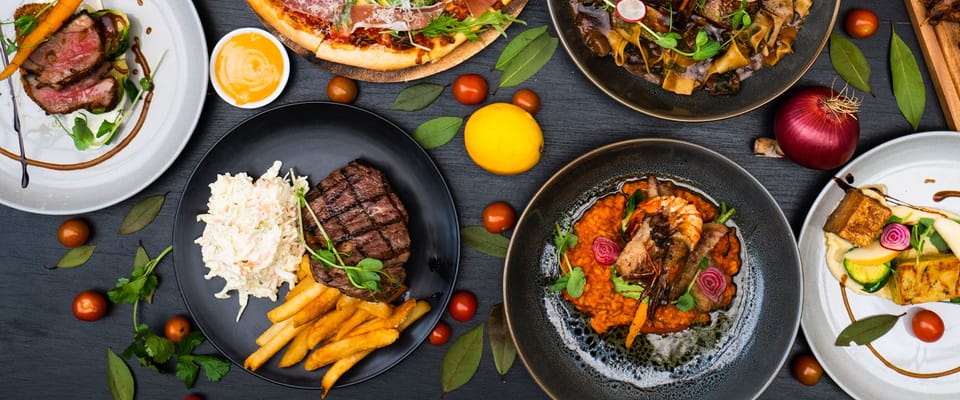 Wesley Enhanced Living at Stapeley