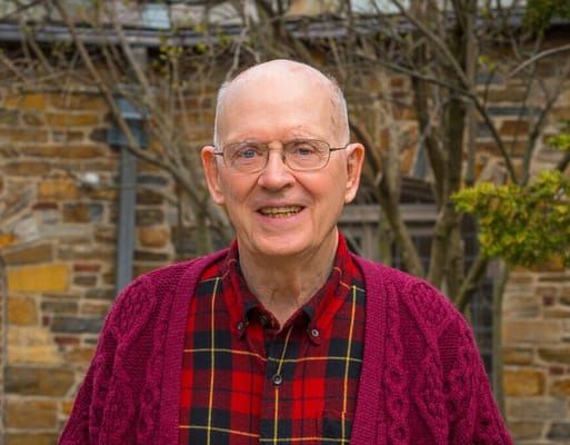 Winchester Gardens Assisted Living Center