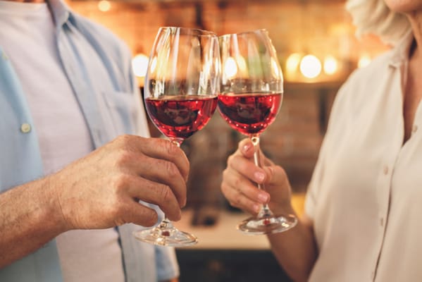 Wesley Enhanced Living Pennypack Park