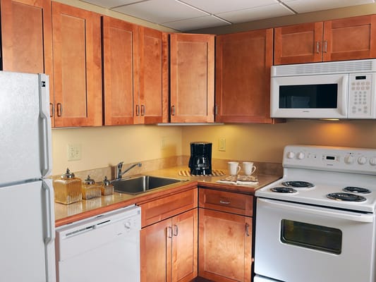 Wesley Enhanced Living Pennypack Park