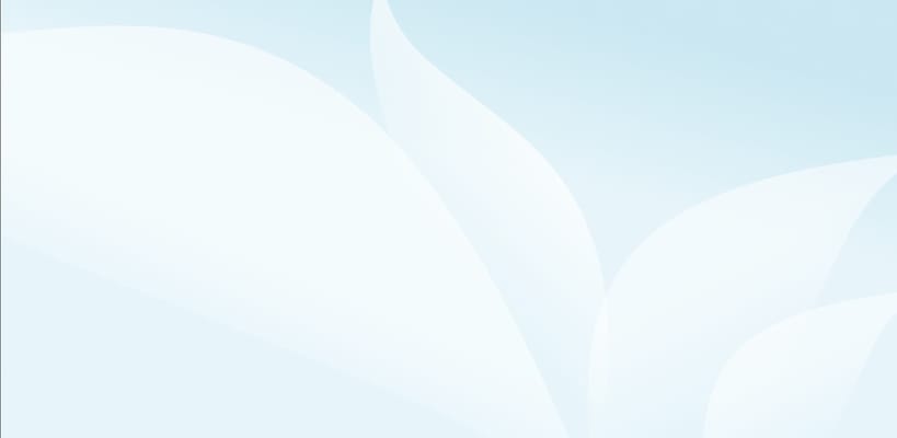 Westminster Village North