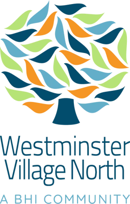 Westminster Village North