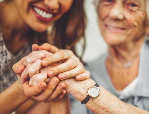 Acacia Health Center at Sagewood