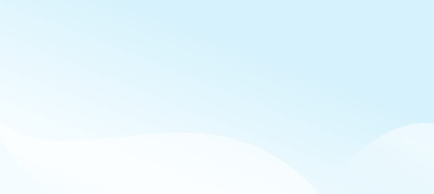 Westminster Village North