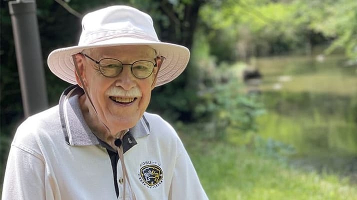 Willow Brook Christian Home