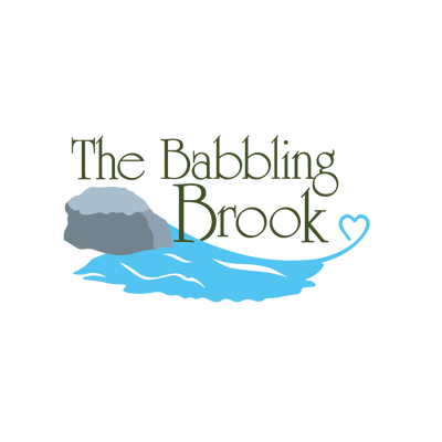 Willow Brook Christian Home