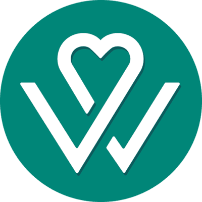 Willow Brook Christian Home