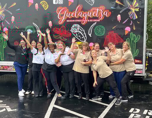 Willow Brook Christian Home