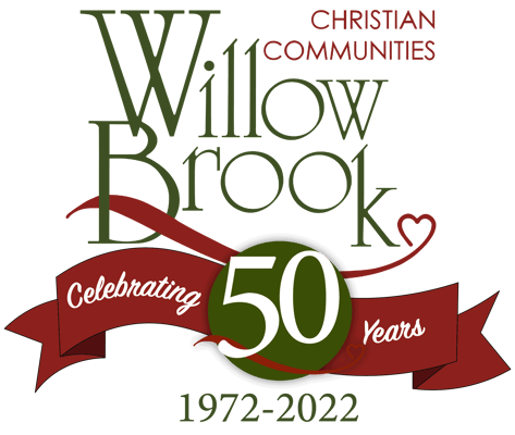 Willow Brook Christian Home