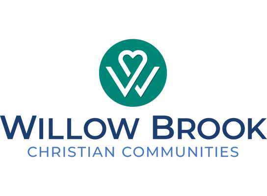 Willow Brook Christian Home