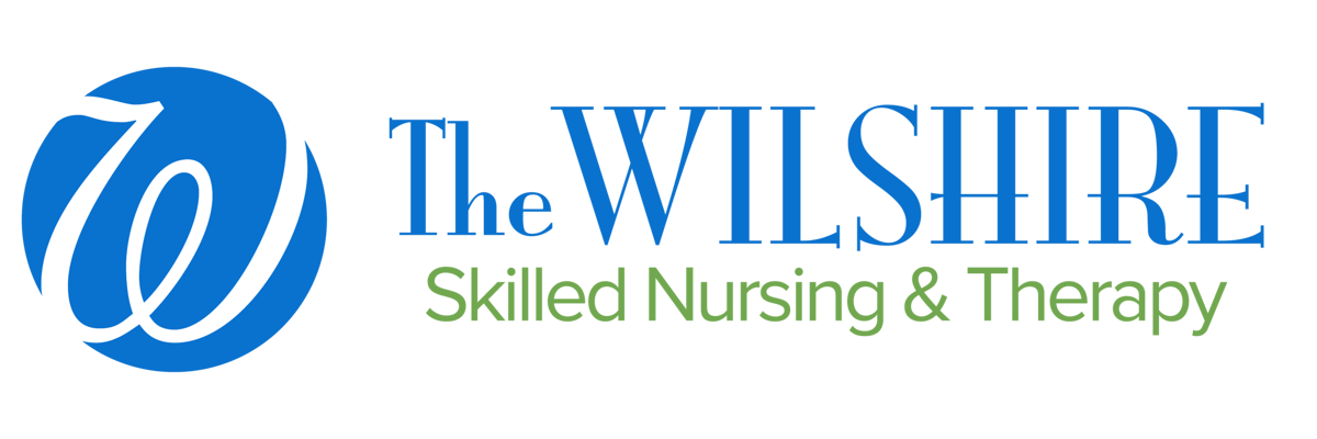 Wilshire Nursing Skilled and Therapy