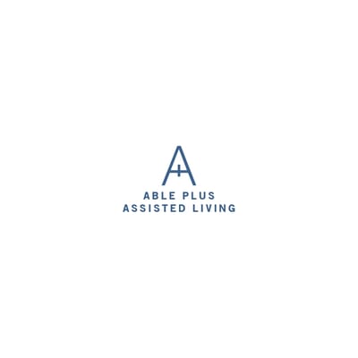 Able Plus Assisted Living