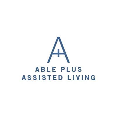 Able Plus Assisted Living