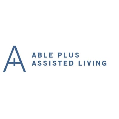 Able Plus Assisted Living