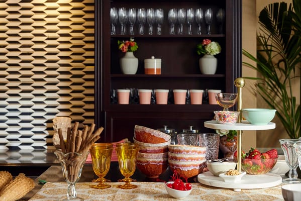 Brandywine Pennington