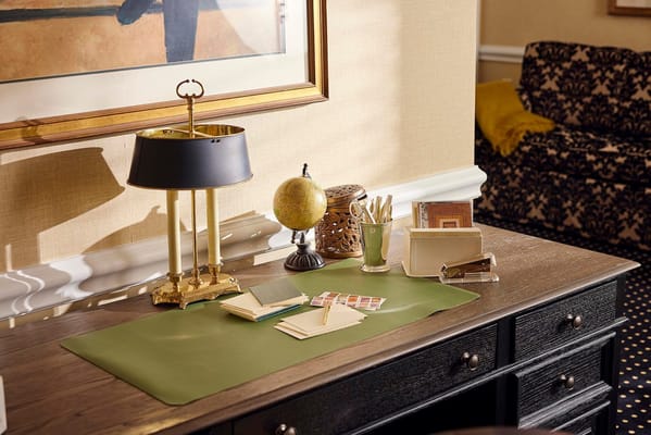 Brandywine Pennington