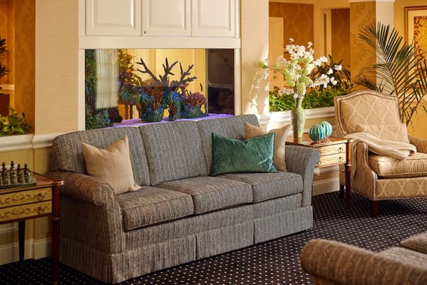 Brandywine Pennington