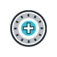 Zebulon Rehabilitation Center