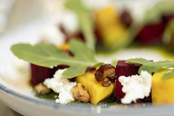 Arbor Terrace of Burnt Hickory