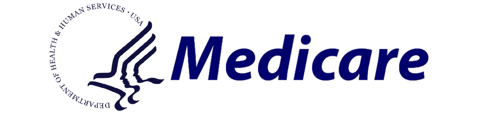 Zebulon Rehabilitation Center