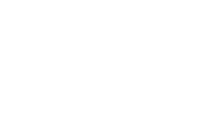 Arlington Place of Grundy Center