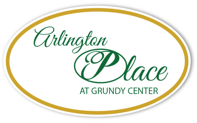 Arlington Place of Grundy Center