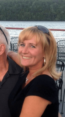 The Village at Waterman Lake