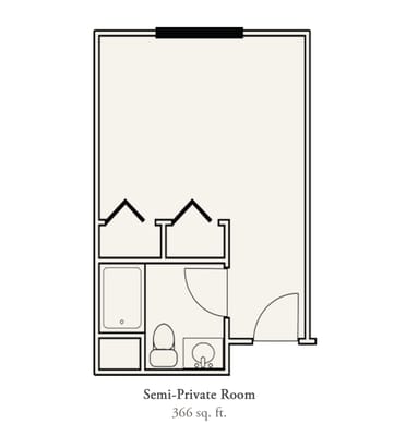 The Village at Waterman Lake