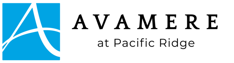 Avamere at Pacific Ridge