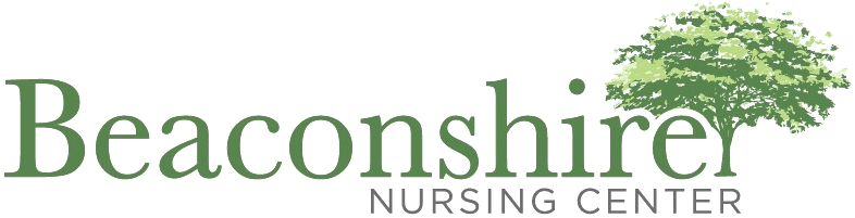 Logo of Beaconshire Nursing Center