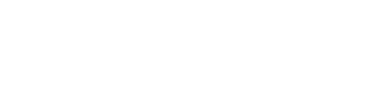 Bayside Healthcare Center