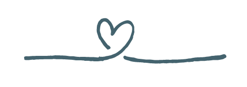 Bayside Healthcare Center