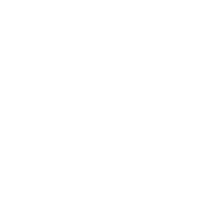 Bayside Healthcare Center